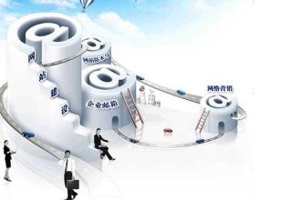 ��I(y��)��վ