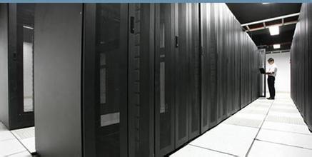 ����(w��)������