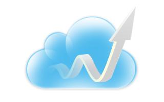 �Ʒ�����