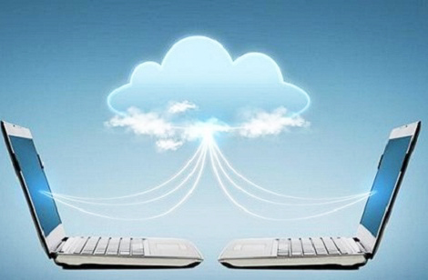 �Wվ�й�ƽ�_������Щ��