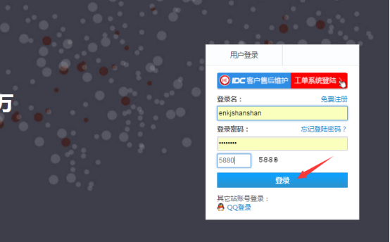 ��䛃|���Ƽ���(hu��)�T