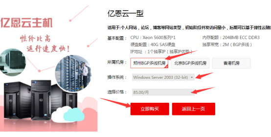 ُ(g��u)�I(m��i)�����C(j��)