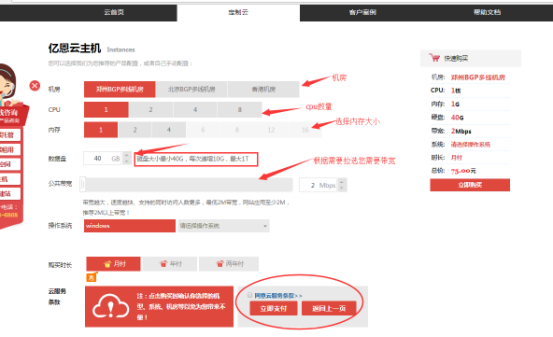 ُ(g��u)�I(m��i)�����C(j��)