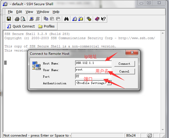 linux�����h�̵��