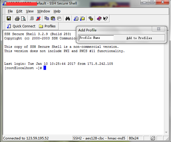 linux�����h���B��