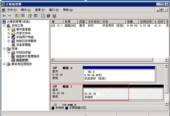 �����C�½��űP�օ^(q��)