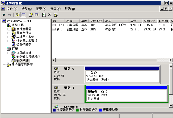 �����C�űP�օ^(q��)