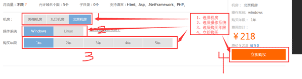 �|��̓�M���C(j��)ُ�I����