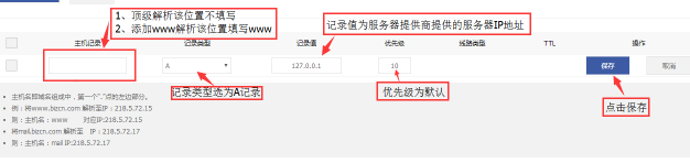 �̄��Ї���������