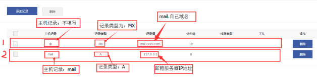 �̄��Ї���������