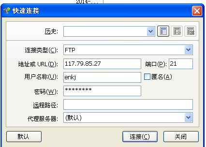 FTPܛ�����B��