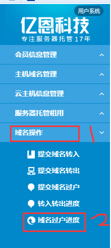 �����^��