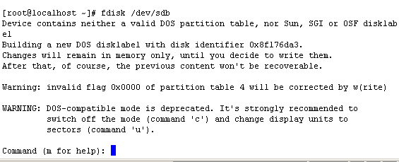 Linuxϵ�y���d��Ӳ�P