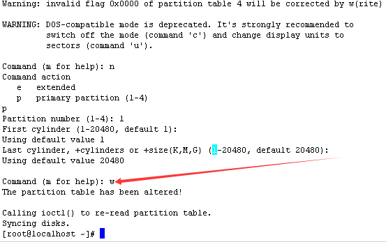 Linuxϵ�y���d��Ӳ�P��������