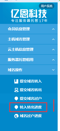 �����D(zhu��n)���M(j��n)�Ȳ�ԃ