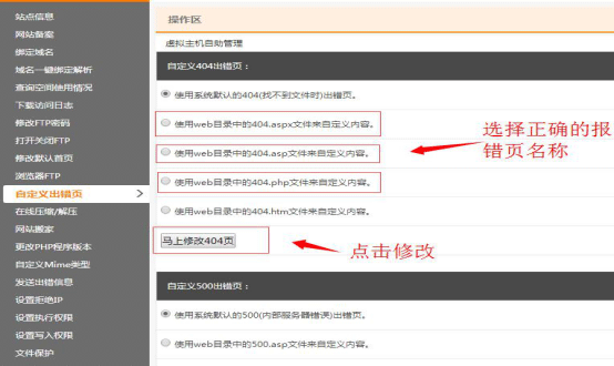 �Զ��x���e�