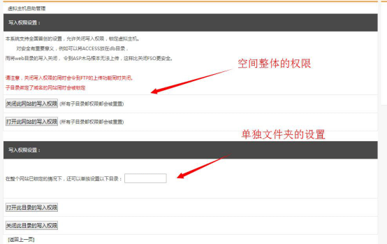 �O(sh��)�Ì����(qu��n)��