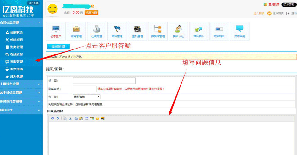�|���Ƽ����g(sh��)����