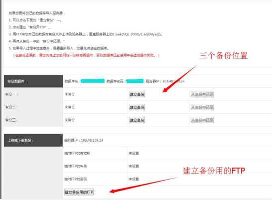 ���/߀ԭ/���딵����