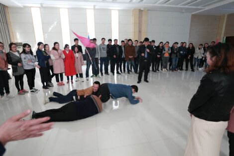 �|���Ƽ��������й܌���