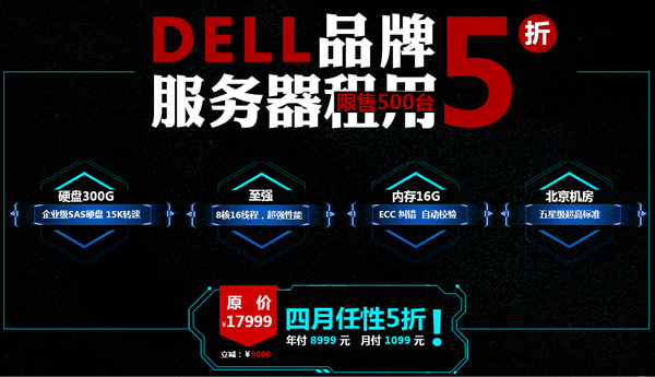 �|���؃r����(w��)������