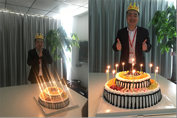 ף�|���Ƽ������d¡���I(y��)���j��