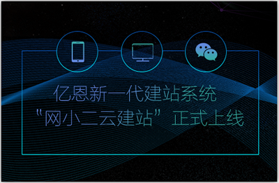 �|���ƽ�վϵ�y��ʽ�Ͼ�