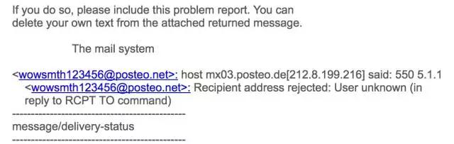 ᘌ�Petya�������x������ȫ���h