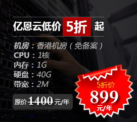 �|���Ʒ���(w��)��