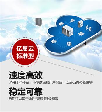 �|���˜��������C