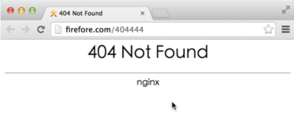 404���o�����D(zhu��n)