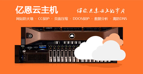 �|�������C