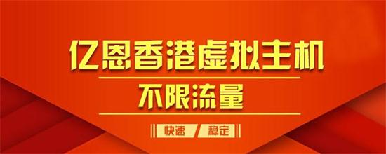 �|��������C������������IIS