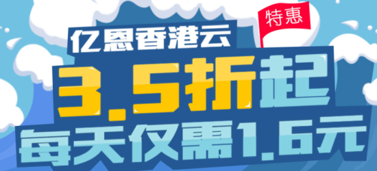 �|������Ʒ���(w��)��