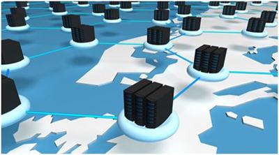 ����(n��i)�����C(j��)����(w��)��