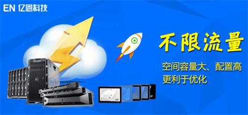 �|������ip̓�M���C����������