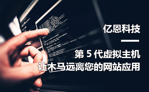 �|�������̓�M���C(j��)��׌���h(yu��n)�xľ�R