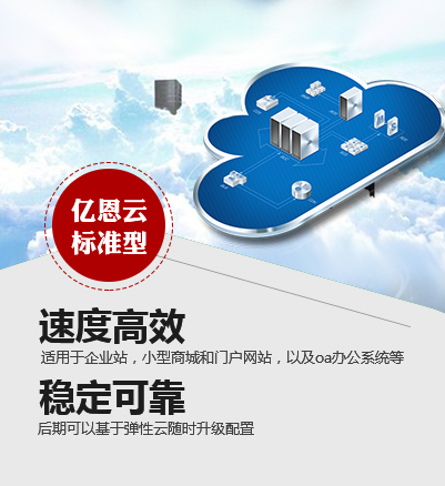 �|�������C(j��)��(bi��o)��(zh��n)��