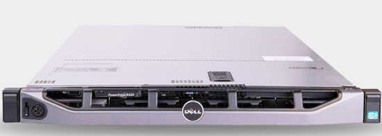 �|��DellƷ�Ʒ�����