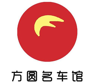 ���������ÿ͑�����