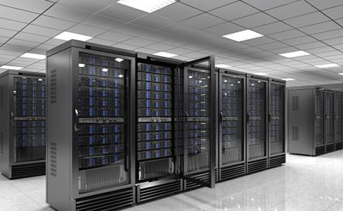 ������������