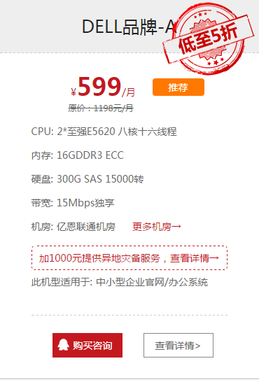 ��(d��)������(w��)����(y��u)�ݻ��(d��ng)