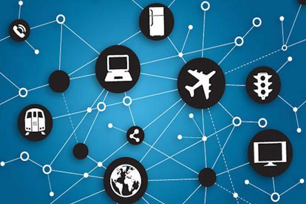 云服務器運行中，哪些是服務商的責任，哪些是客戶自身的責任