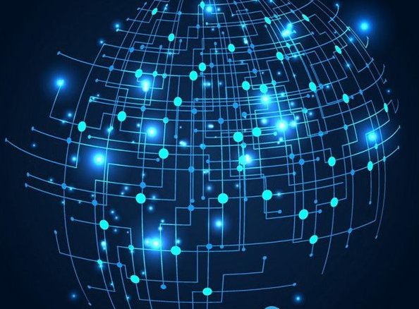 為什么香港服務(wù)器網(wǎng)絡(luò)會中斷? 為什么香港服務(wù)器網(wǎng)絡(luò)會中斷?