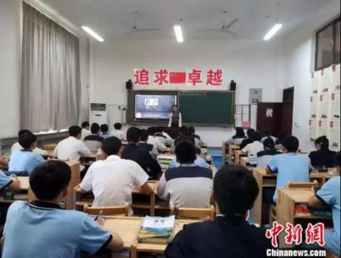 關(guān)于僑胞的6月新規(guī)重磅來(lái)襲 華僑華人請(qǐng)注意這些新規(guī)!