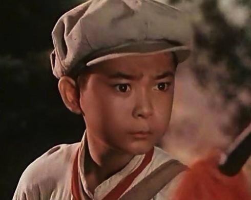 作家李心田去世 他筆下的“潘冬子”影響數代人