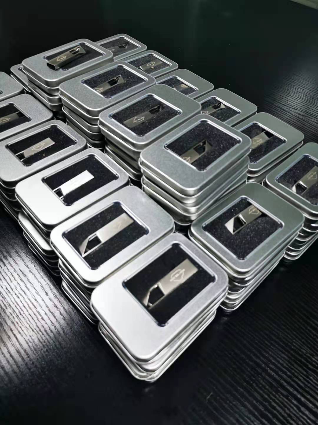 億恩科技聯(lián)合華為云掃碼有禮 特價華為云服務器免費送