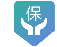 ��Ҏ��վ��˾�r�������