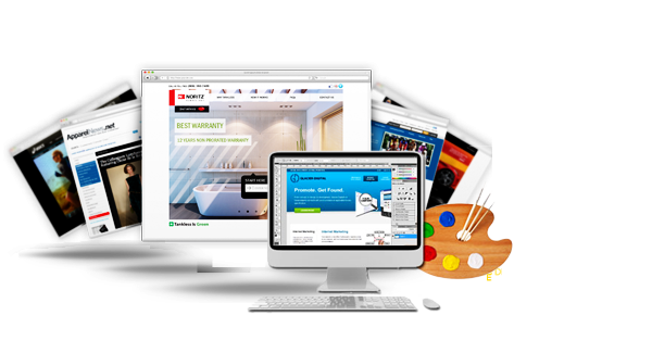 ���ܲ�������