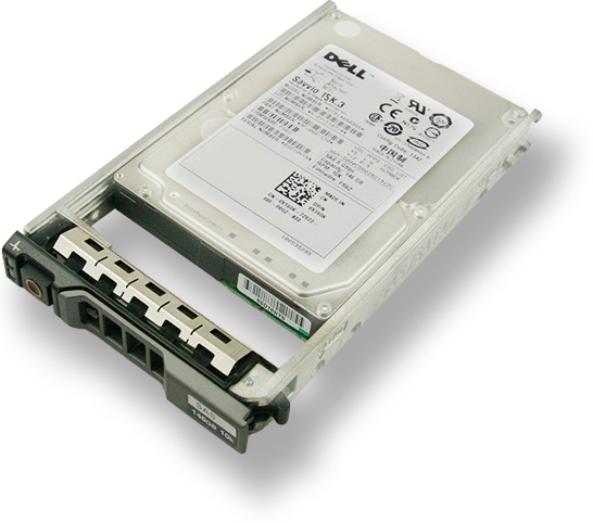 SAS高速硬盤(pán)